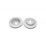 BR-9481-C KAVO PARTS Гальмівний диск