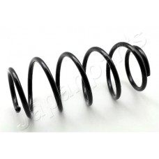 ZC1238H JAPANPARTS Пружина ходової частини