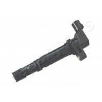 BO-914 JAPANPARTS Котушка запалювання