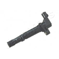BO-914 JAPANPARTS Котушка запалювання