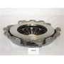 SF-504 JAPANPARTS Нажимной Диск зчеплення
