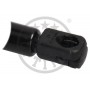 AG-40516 OPTIMAL Газова пружина кришка багажника