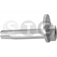 T439358 STC Ричаг незалежної підвіски колеса, подвеска колеса