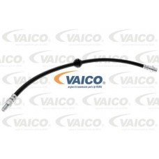 V20-4103 VAICO Гальмівний шланг