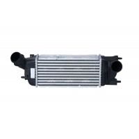 30277 NRF Интеркулер