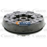 V40-1867 VAICO Опора стійки амортизатора