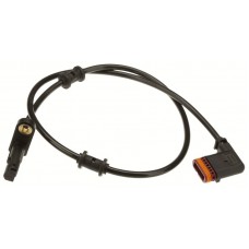 GBS2551 TRW Датчик частота обертання колеса