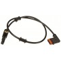 GBS2551 TRW Датчик частота обертання колеса