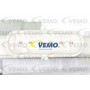 V10-85-2305 VEMO Замок дверей