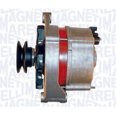944390367900 MAGNETI MARELLI Генератор