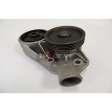 47-0098 MAXGEAR Водяний насос охолодження двигуна