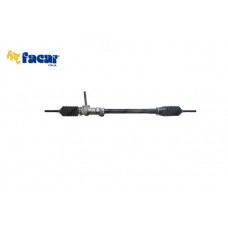410004N FACAR Кермовий механізм