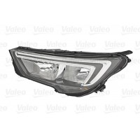 046940 VALEO Основна фара
