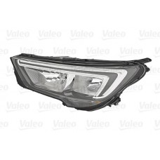046940 VALEO Основна фара