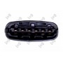 122-01-033 ABAKUS Котушка запалювання