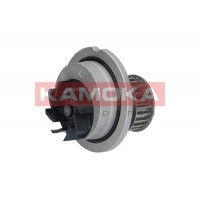 T0071 KAMOKA Водяний насос охолодження двигуна
