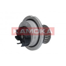 T0071 KAMOKA Водяний насос охолодження двигуна