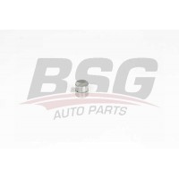 BSG 90-122-021 BSG Толкатель