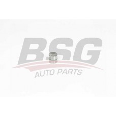 BSG 90-122-021 BSG Толкатель