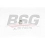 BSG 90-122-021 BSG Толкатель