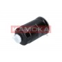 F316901 KAMOKA Паливний фільтр