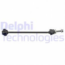 TC3408 DELPHI Тяга стійка стабілізатор