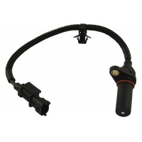 ECR-3006 KAVO PARTS Датчик імпульсів