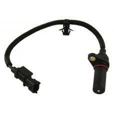 ECR-3006 KAVO PARTS Датчик імпульсів