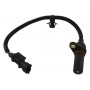 ECR-3006 KAVO PARTS Датчик імпульсів