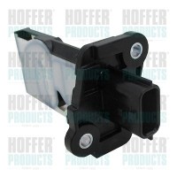 WG2136457 WILMINK GROUP Датчик потоку повітря