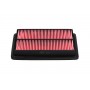 MA-5613 AMC Filter Повітряний фільтр
