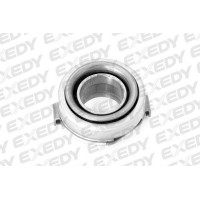 BRG861 EXEDY Вижимний підшипник
