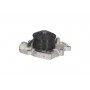MW-1436 KAVO PARTS Водяний насос охолодження двигуна