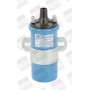 WG1487446 WILMINK GROUP Котушка запалювання