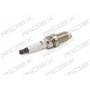 686S0040 RIDEX Свічка запалювання