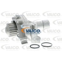 V22-50001 VAICO Водяний насос охолодження двигуна