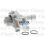 V22-50001 VAICO Водяний насос охолодження двигуна