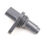 1KR217 MOTORAD Датчик імпульсів