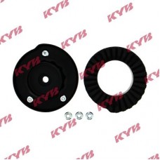 SM1040 KYB Опора стійки амортизатора