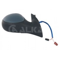 9226742 ALKAR Зовнішнє дзеркало