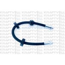 07080453 KRAFTVOLL GERMANY Гальмівний шланг