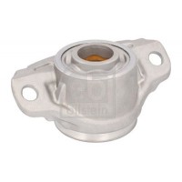 182800 FEBI BILSTEIN Опора стійки амортизатора