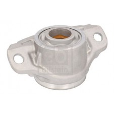 182800 FEBI BILSTEIN Опора стійки амортизатора