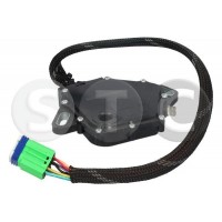 T450029 STC Датчик частоти обертання, Автоматична коробка передач