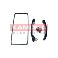 7001642 KAMOKA Комплект цілі приводу розподільного валу