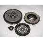 KV-H01 JAPANPARTS Комплект зчеплення