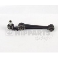 J4903024 NIPPARTS Ричаг незалежної підвіски колеса, подвеска колеса