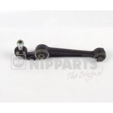 J4903024 NIPPARTS Ричаг незалежної підвіски колеса, подвеска колеса