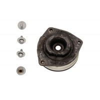 12234127 BILSTEIN Опора стійки амортизатора