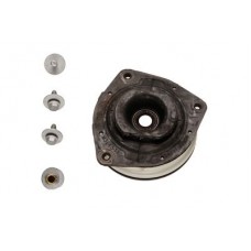 12234127 BILSTEIN Опора стійки амортизатора